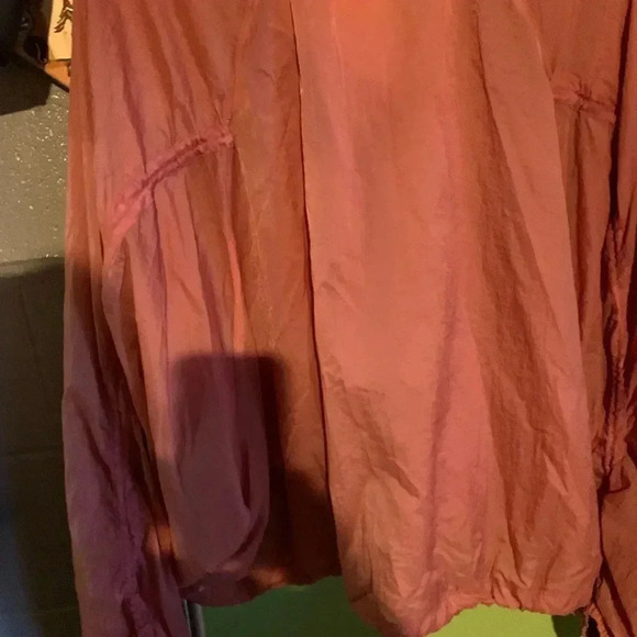 Unbranded Womens Windbreaker Size 4X - Picture 14 of 16